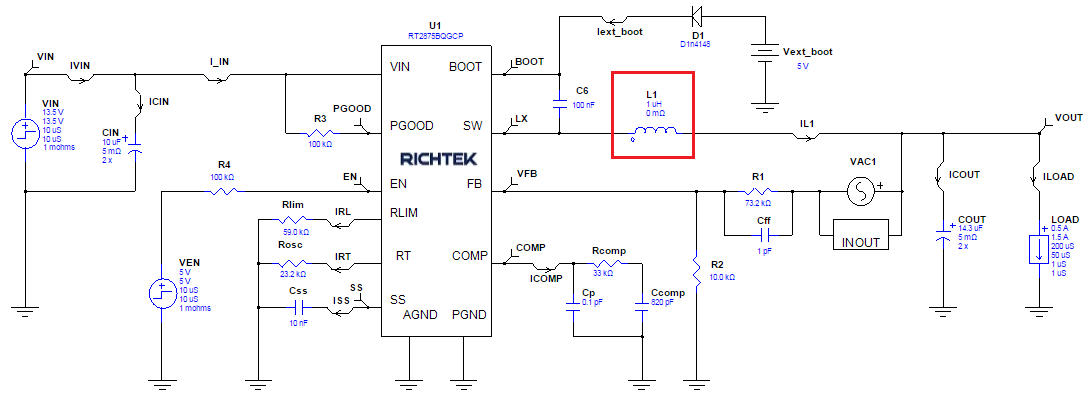 Technical Document Image Preview